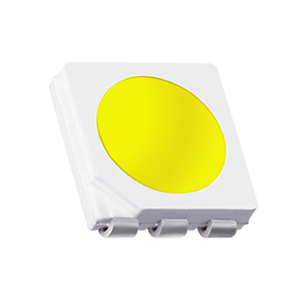 5050 white light 70/80 display 0.2W PPA copper/iron series